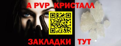 амф Камышлов