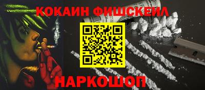 амф Камышлов