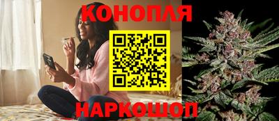 соль ск Канаш